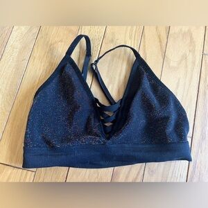 Victoria’s Secret - Pink - Bra